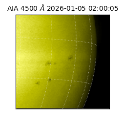 saia - 2026-01-05T02:00:05.963000