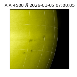 saia - 2026-01-05T07:00:05.963000
