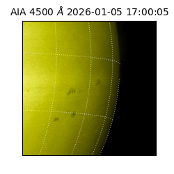 saia - 2026-01-05T17:00:05.962000