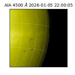 saia - 2026-01-05T22:00:05.955000