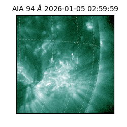 saia - 2026-01-05T02:59:59.121000
