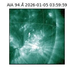 saia - 2026-01-05T03:59:59.121000