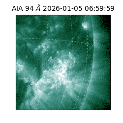 saia - 2026-01-05T06:59:59.124000