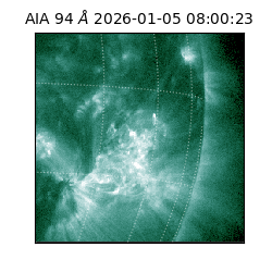 saia - 2026-01-05T08:00:23.122000