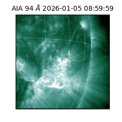 saia - 2026-01-05T08:59:59.121000