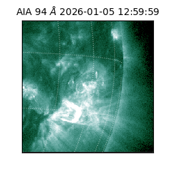 saia - 2026-01-05T12:59:59.121000