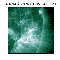 saia - 2026-01-05T14:00:23.121000