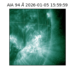 saia - 2026-01-05T15:59:59.124000