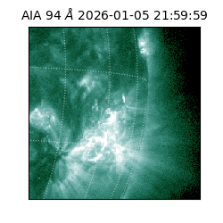 saia - 2026-01-05T21:59:59.129000