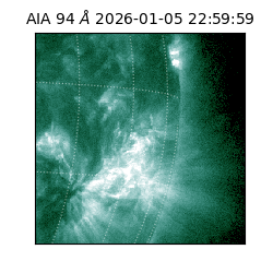 saia - 2026-01-05T22:59:59.137000