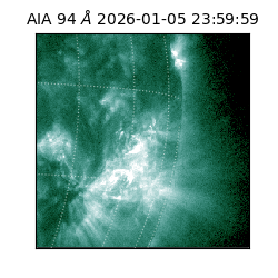 saia - 2026-01-05T23:59:59.146000
