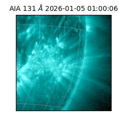 saia - 2026-01-05T01:00:06.622000