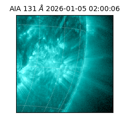 saia - 2026-01-05T02:00:06.622000
