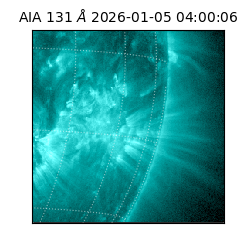 saia - 2026-01-05T04:00:06.622000
