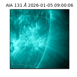 saia - 2026-01-05T09:00:06.622000