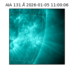 saia - 2026-01-05T11:00:06.622000