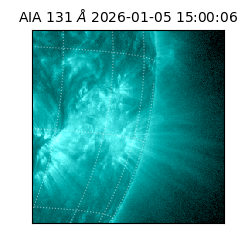 saia - 2026-01-05T15:00:06.625000