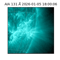 saia - 2026-01-05T18:00:06.624000