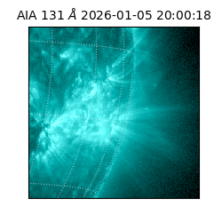 saia - 2026-01-05T20:00:18.615000