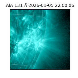 saia - 2026-01-05T22:00:06.618000