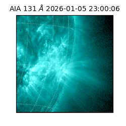 saia - 2026-01-05T23:00:06.622000