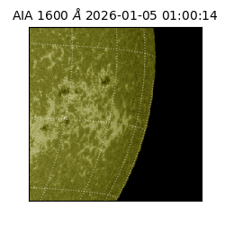 saia - 2026-01-05T01:00:14.126000