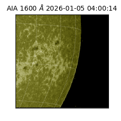 saia - 2026-01-05T04:00:14.125000