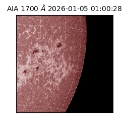 saia - 2026-01-05T01:00:28.721000