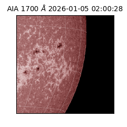 saia - 2026-01-05T02:00:28.721000