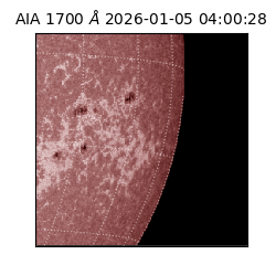 saia - 2026-01-05T04:00:28.717000