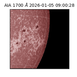 saia - 2026-01-05T09:00:28.718000