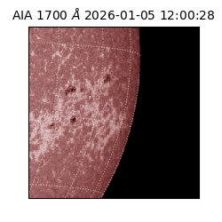 saia - 2026-01-05T12:00:28.718000