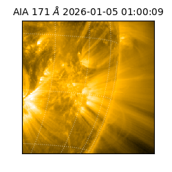 saia - 2026-01-05T01:00:09.350000