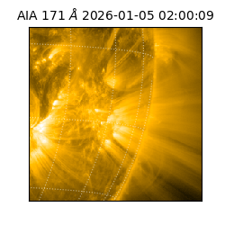 saia - 2026-01-05T02:00:09.350000