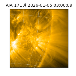 saia - 2026-01-05T03:00:09.350000