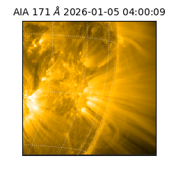 saia - 2026-01-05T04:00:09.350000