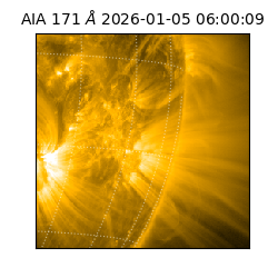 saia - 2026-01-05T06:00:09.342000