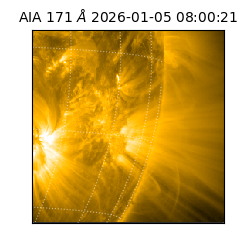 saia - 2026-01-05T08:00:21.350000