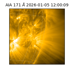 saia - 2026-01-05T12:00:09.342000