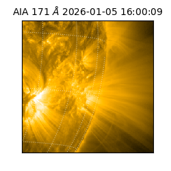 saia - 2026-01-05T16:00:09.342000