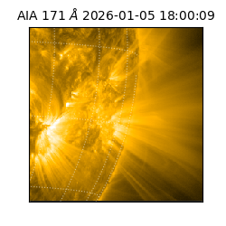 saia - 2026-01-05T18:00:09.350000