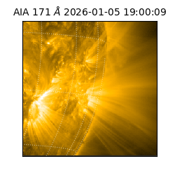 saia - 2026-01-05T19:00:09.349000