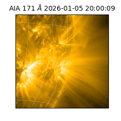 saia - 2026-01-05T20:00:09.350000