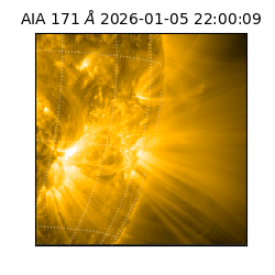 saia - 2026-01-05T22:00:09.342000