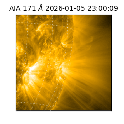 saia - 2026-01-05T23:00:09.350000