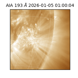 saia - 2026-01-05T01:00:04.843000