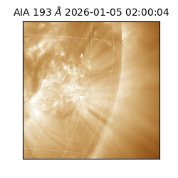 saia - 2026-01-05T02:00:04.843000