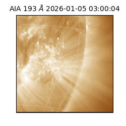 saia - 2026-01-05T03:00:04.843000