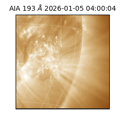 saia - 2026-01-05T04:00:04.843000