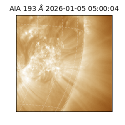 saia - 2026-01-05T05:00:04.843000